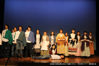 IMG_8450.png