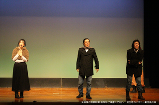 IMG_8461.png