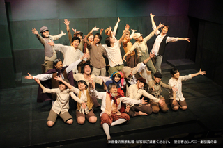 IMG_8731.png